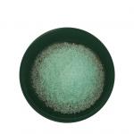 Ferrous Sulfate Heptahydrate Powder For Water Purification And Iron Catalyst Production for sale