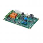 AS5263-HQFM for sale