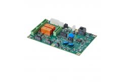 China AS5263-HQFM supplier
