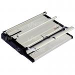Velo Strip 14” Electric Binding Machine HD-M10 With CE Certificated for sale