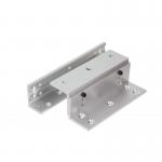 Custom OEM Precision Stamped Components: Tailored Solutions for Your Complex Needs for sale