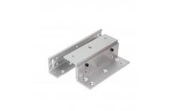 China Customized High Precision Components Processing Sheet Metal Stamping Parts supplier