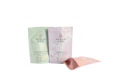 China Wholesale Custom Resealable Plastic Snack Plastic Bag Nut Packaging Dried Fruit Plastic Pouches supplier