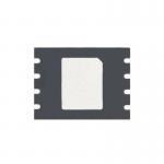 W25N01GVZEIG NAND Flash Memory IC
