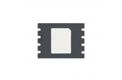 China W25N01GVZEIG NAND Flash Memory IC supplier