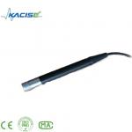 Luminescent Dissolved Oxygen Sensor detector For Mariculture for sale