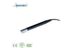 China Surface Water DO Sensor Dissolved Oxygen Monitoring Sensor supplier