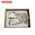 Mindray 35C50EB Ultrasound Transducer Probe For Mindray DP-10 DP-20 DP-1100 2200 for sale