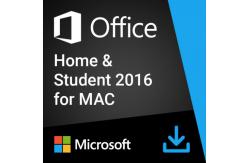 China 100 % Genuine Microsoft Office Key Code Home And Business 2016 For Mac supplier