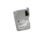 PLC 1788-ENBT FLEX I/O ETHERNET/IP DAUGHTERCARD for sale