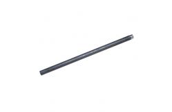 China High Precision Reliability Wireline Drill Rod BQ/B supplier
