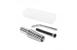China Cast Iron Ring Stretcher And Reducer Durable Ring Mandrel Stick supplier