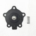 Air Pulse Valve Diaphragm Repair Kit K2000 (M1204B) Valve Model CA20 RCA20 DD, T Series for sale
