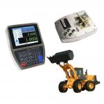 Front End Loader Indicator Controller For Industrial Environment for sale