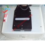 1 Month Guarantee Juki Laser 1070 1080 LNC60 LASER 40045547 CYBEROPTICS 8015218 for sale