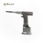 Medical Instruments Reciprocating Saw Drill Orthopedic Stainless Steel for sale