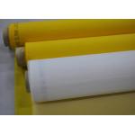 33-420 Mesh Nylon Screen Printing Mesh Nylon Screen Cloth High Elasticity