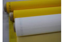 China 33-420 Mesh Nylon Screen Printing Mesh Nylon Screen Cloth High Elasticity supplier