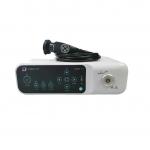 C Mount Full HD Endoscope Camera System Equipment DJSXJ-IIc for sale