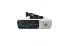 China Arthroscopy Manual Full HD Endoscope Camera System DJSXJ-IIc supplier