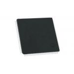 High Performance R5F572NNHDFB 144-LQFP 32Bit Microcontroller IC 240MHz Single Core for sale