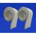 Heat Resistant Two Layers Sanforizing Laminated Felt for sale
