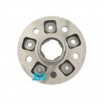 Toyota Front Wheel Hub Bearing 43502-26050 For Vehicle Parts for sale