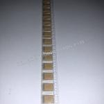 Tantalum Capacitor D 100uF 10V  AVX for sale