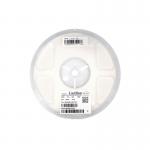 Resistor Series Resistance 0805J 5% 100K UniOhm Electronic Components for sale
