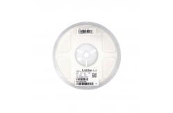 China Resistor Series Resistance 0805J 5% 100K UniOhm Electronic Components supplier
