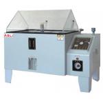 Economic Corrosion Test Chamber , Salt Spray Test Machine / Equipment for sale