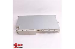 China 6SC6110-0GA01  Siemens  Servo Controller supplier