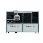 IV PL Testing Machine Solar Cell I-V Test System IV PL Tester Integrated