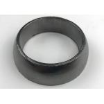 Finely Processed SS Spiral Wound Graphite Gasket 45*50*36mm for sale