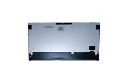 China LCD screen panel 13.3 inch LCD Module LQ133M1LW02 1920*1080 supplier