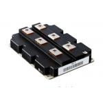 FZ1800R12HE4 Automotive IGBT Modules 1200V 1800A Single Switch IGBT Modules for sale
