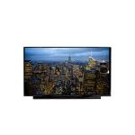 320x240 50 Pin 3.5 Inch TFT LCD Display A035QN05 V1 Industrial LCD Panel Display for sale