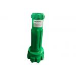 Dhd 350 152mm Down The Hole Hammer Bit Drilling