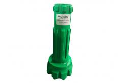 China Dhd 350 152mm Down The Hole Hammer Bit Drilling supplier