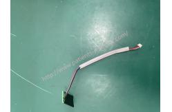 China XD100xe M290 Printer Circuit Board 22346 With Cable supplier