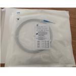 S Tip 0.035 Hydrophilic Coated Guidewire 150cm Length For Urological Surgery for sale