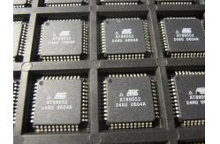 China Atmel Atmega16a Integrated Circuits 3D Printing Electronic Component Ic Chips Components ATMEGA16A supplier