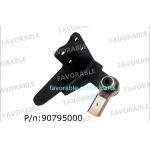 Bracket - Elevator Pivot  Elevator Carriage Assembly Suitable For Xlc7000 90795000