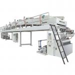 Electrode Calendering Slitting Lithium Ion Battery Production Process for sale