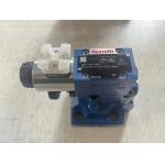 Rexroth MNR:R900920619 DBW20B1-5X/315-6EG24N9K4 Pressure relief valve, pilot-operated