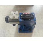 Rexroth MNR:R900920619 DBW20B1-5X/315-6EG24N9K4 Pressure relief valve, pilot-operated for sale