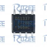 DS1337S+T&R for sale
