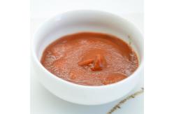 China 485g 793g Japanese Spicy Chili Sauce Fried Chicken Dipping Sriracha Chili Sauce supplier