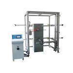 IEC 60335-2-24 Refrigerator Door Endurance Tester