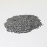 YG YD Series Tungsten Carbide Alloy Particle with high wear resistance for sale
